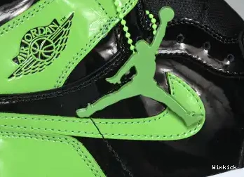 1 High 555088 Air 030 Retro Jordan 0624